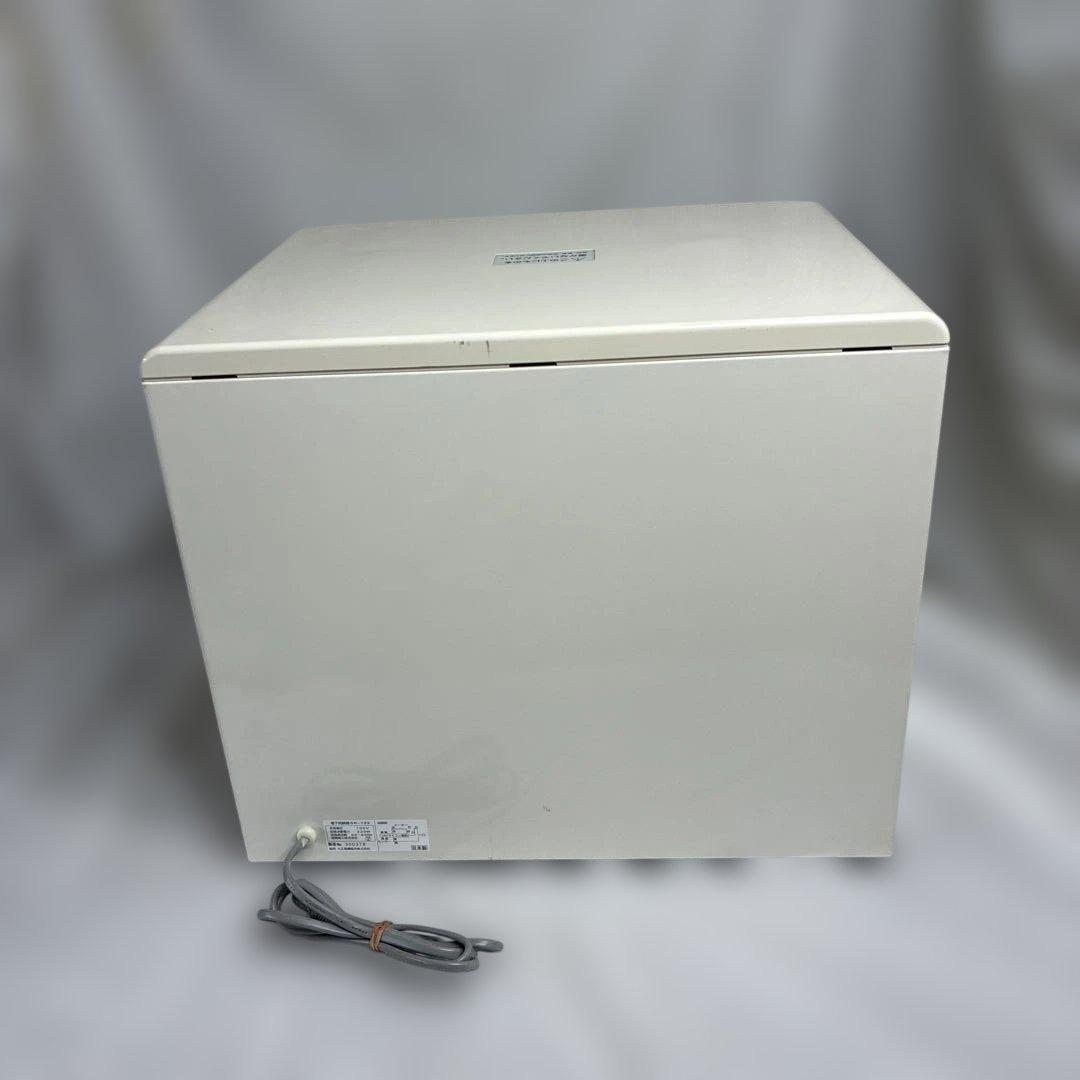 TAISHO SK-123 電子発酵器 大正電機 パン発酵器 日本製 動作品