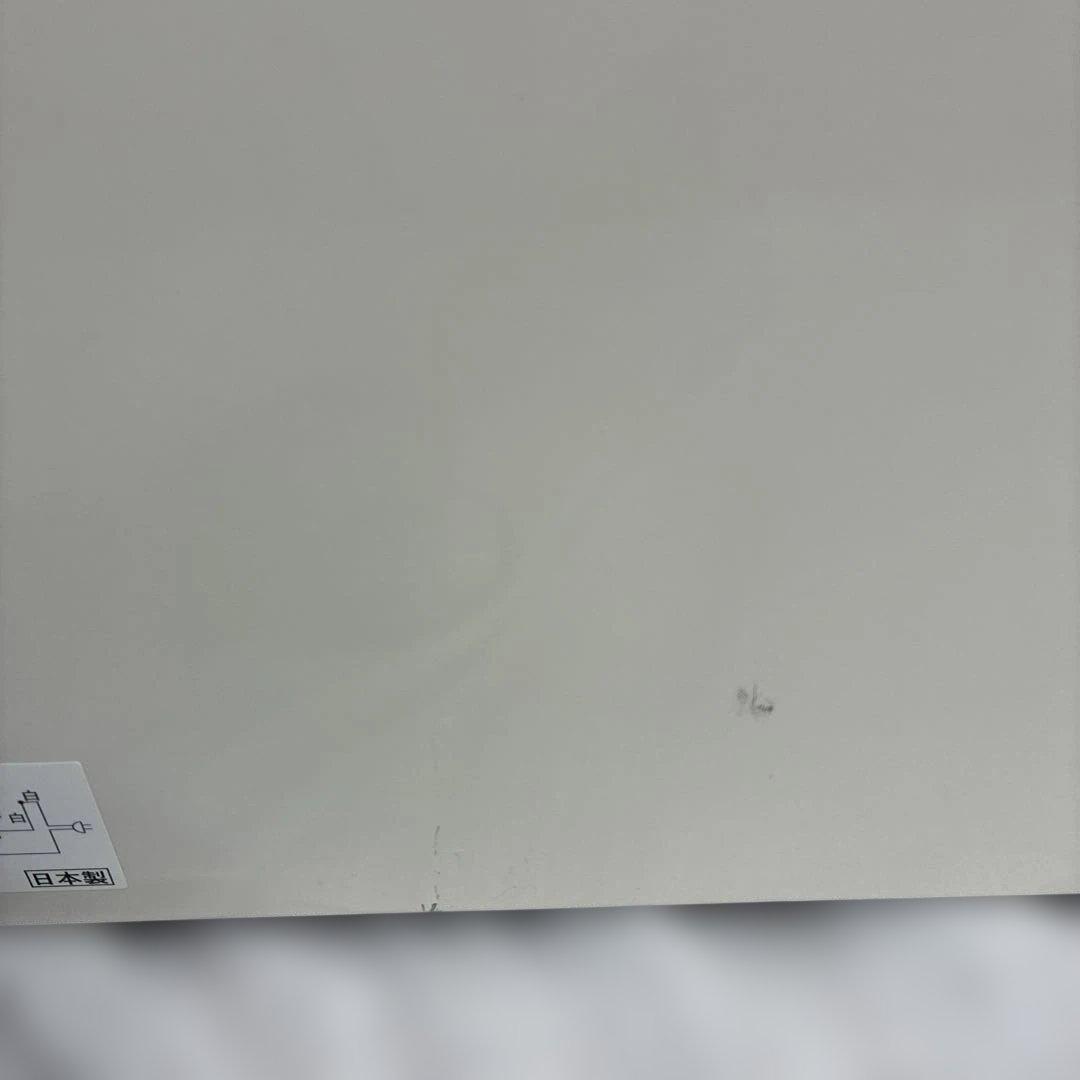 TAISHO SK-123 電子発酵器 大正電機 パン発酵器 日本製 動作品