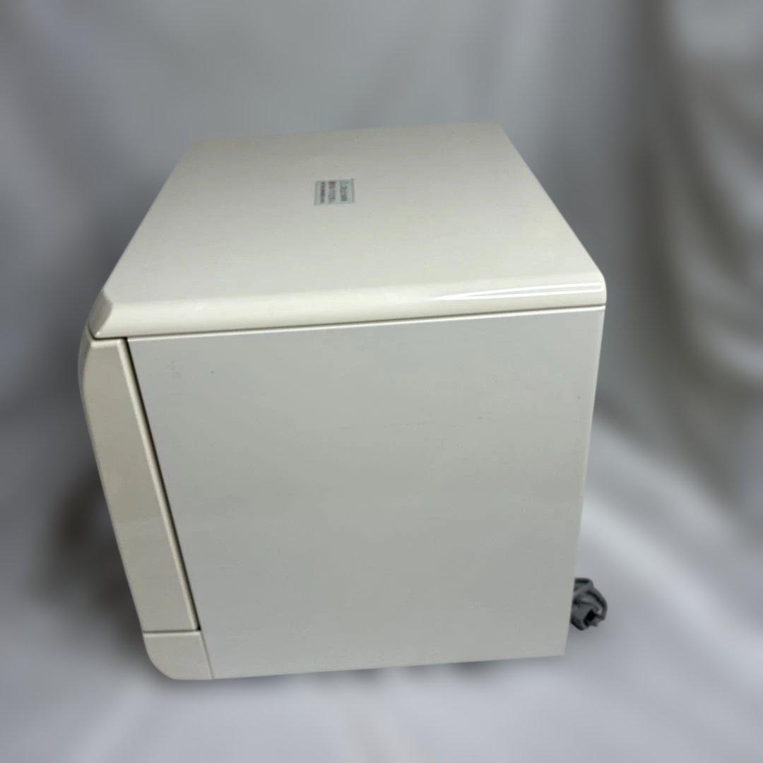 TAISHO SK-123 電子発酵器 大正電機 パン発酵器 日本製 動作品