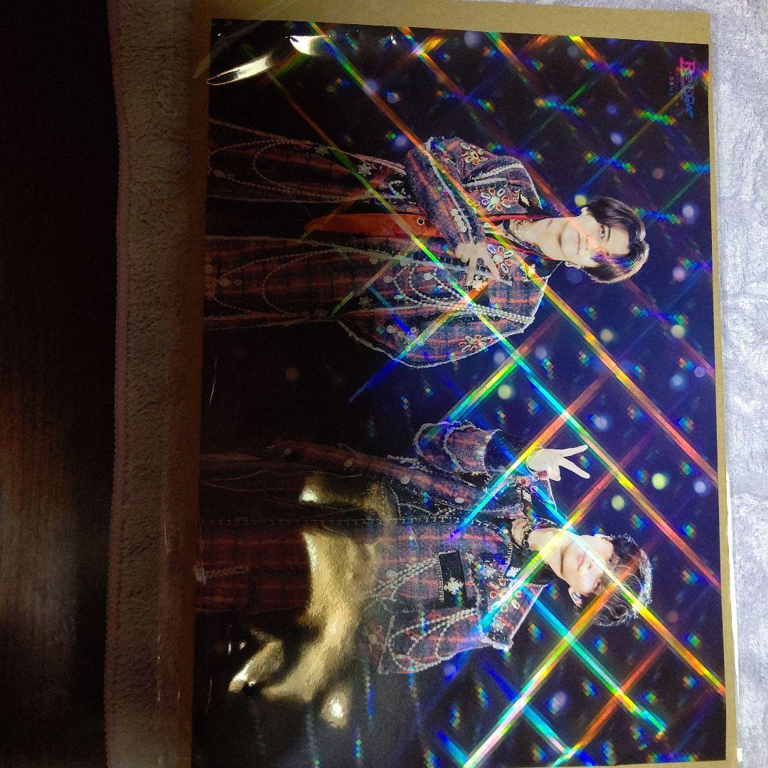 King & Prince Re:ERA LIVE TOUR DVD 初回限定盤