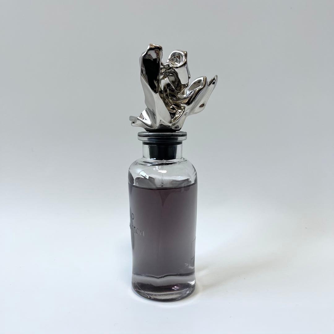 ルイヴィトン　MYRIAD　ミリアド　パルファン　100ml　香水　フランス製