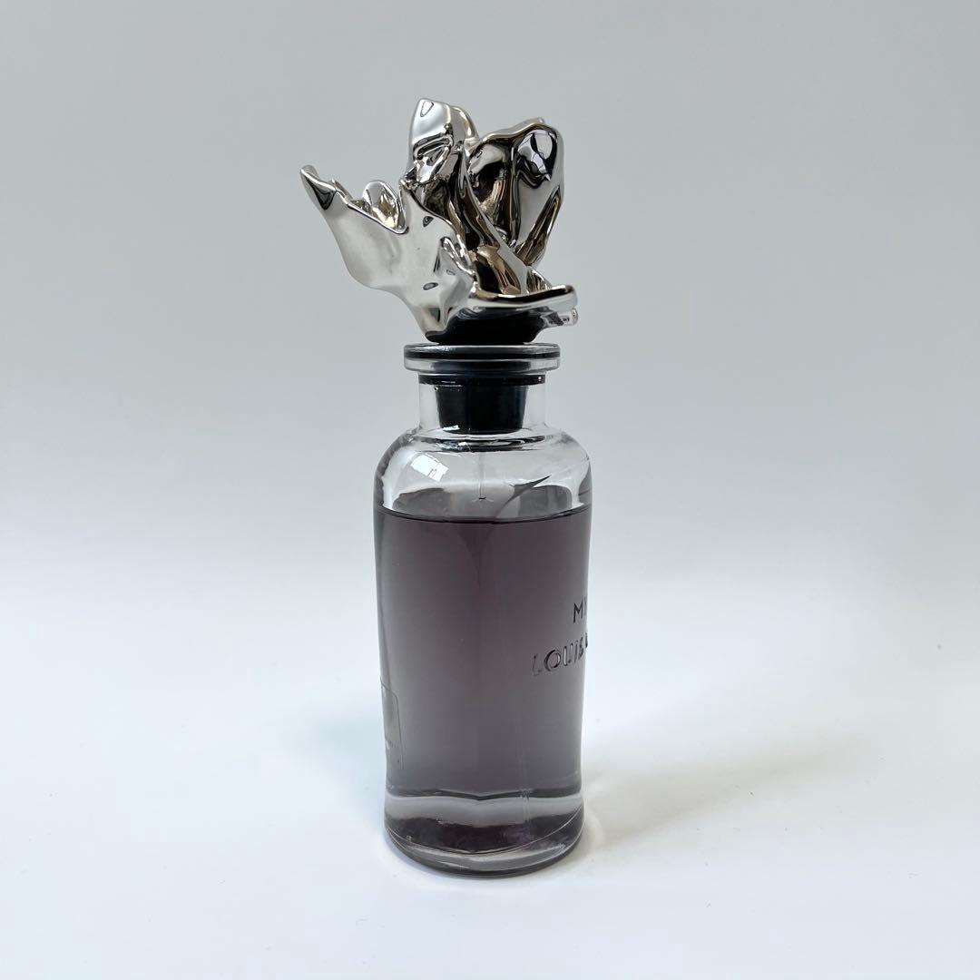 ルイヴィトン　MYRIAD　ミリアド　パルファン　100ml　香水　フランス製