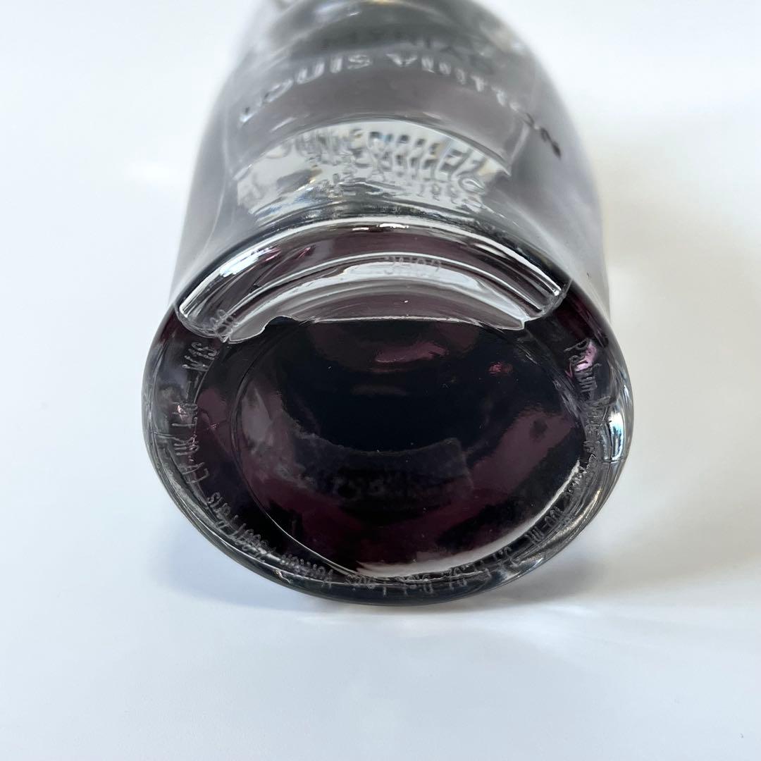 ルイヴィトン　MYRIAD　ミリアド　パルファン　100ml　香水　フランス製