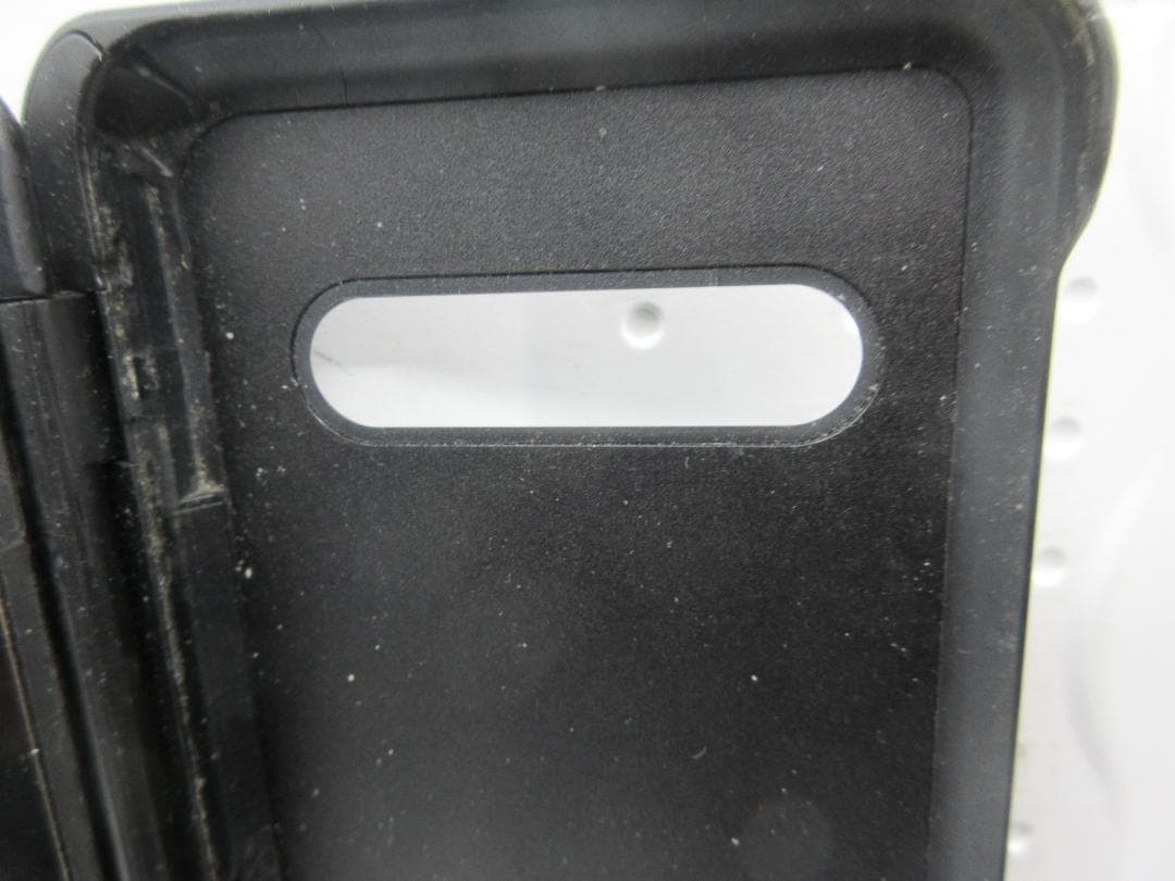 LG V60 ThinQ デュアルスクリーン ジャンク品