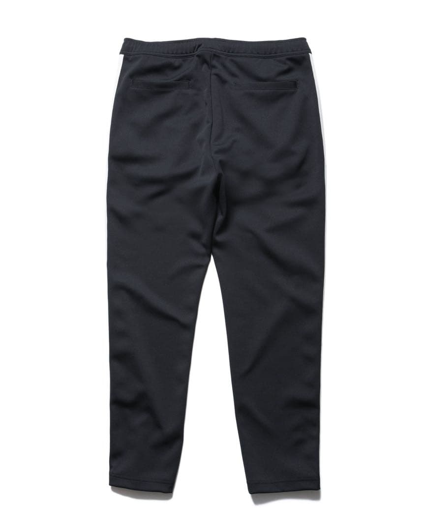 パンツ R FCRB TRAINING TRACK TAPERED PANTS