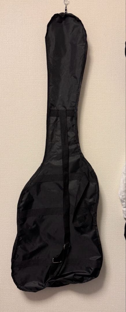 SELDER JBC 04 BBマットブラック ジャズベース エレキベース