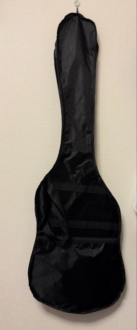 SELDER JBC 04 BBマットブラック ジャズベース エレキベース