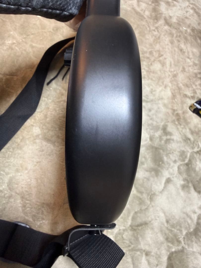 SELDER JBC 04 BBマットブラック ジャズベース エレキベース
