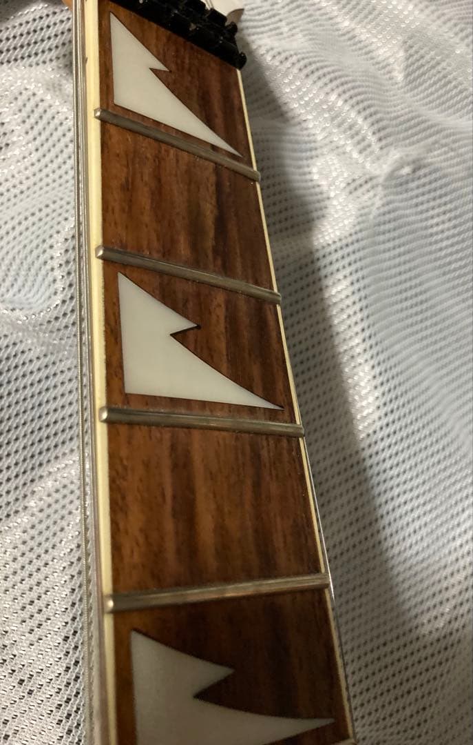 Ibanez RG470DXB エレキギター アイバニーズ