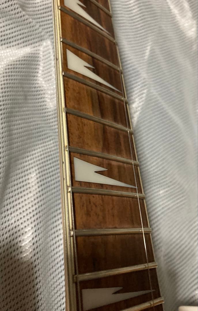 Ibanez RG470DXB エレキギター アイバニーズ