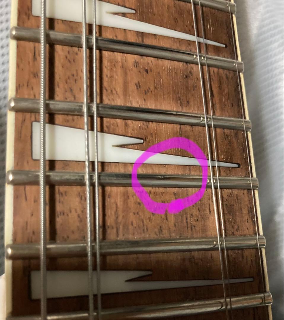 Ibanez RG470DXB エレキギター アイバニーズ