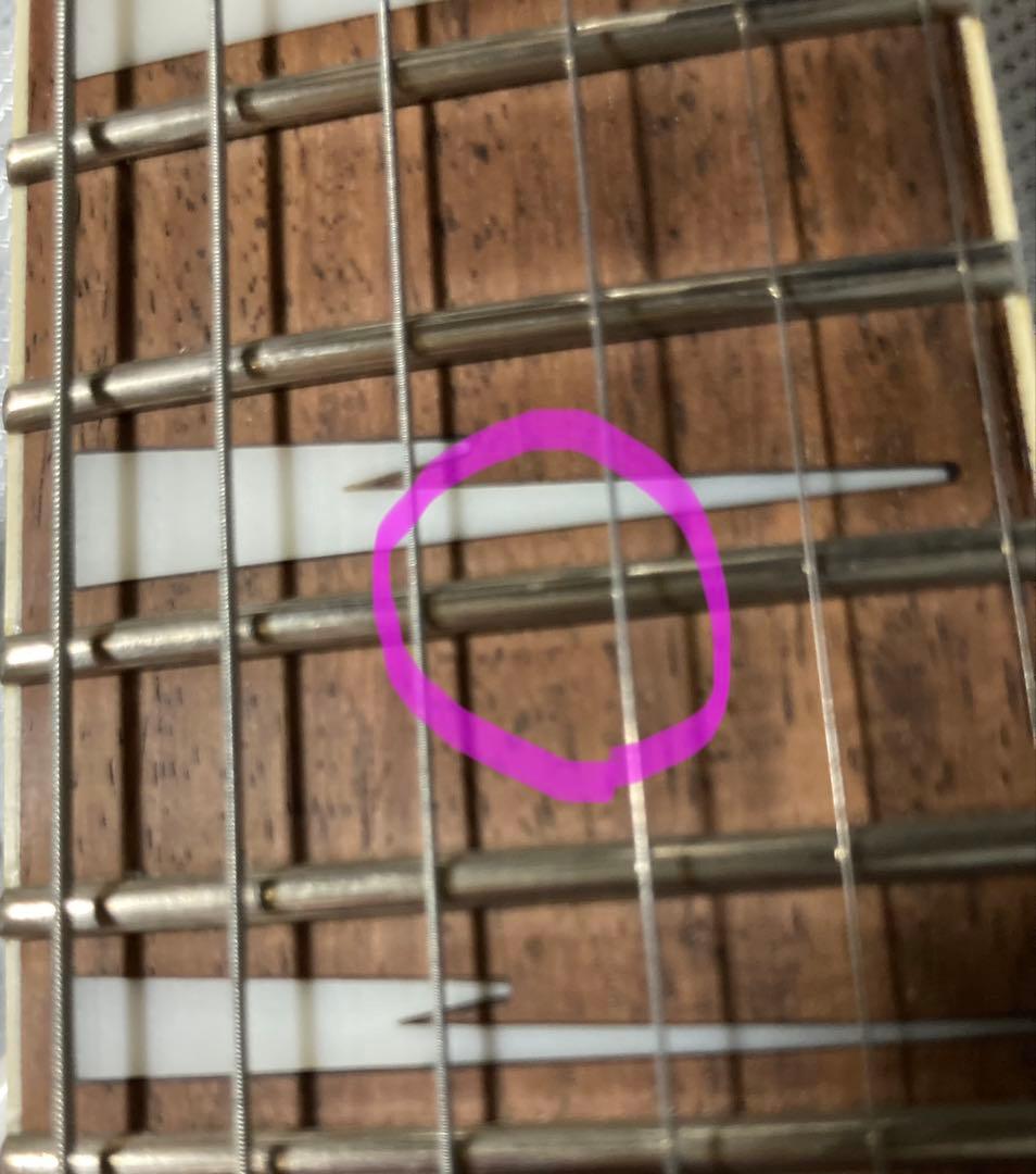 Ibanez RG470DXB エレキギター アイバニーズ
