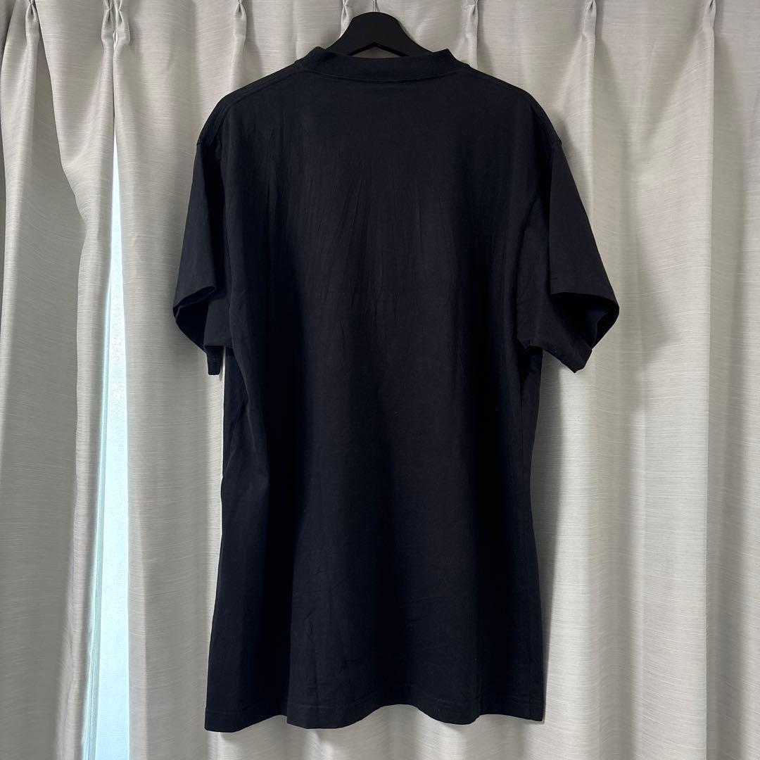 バレンシアガ　Tシャツ　新品未使用