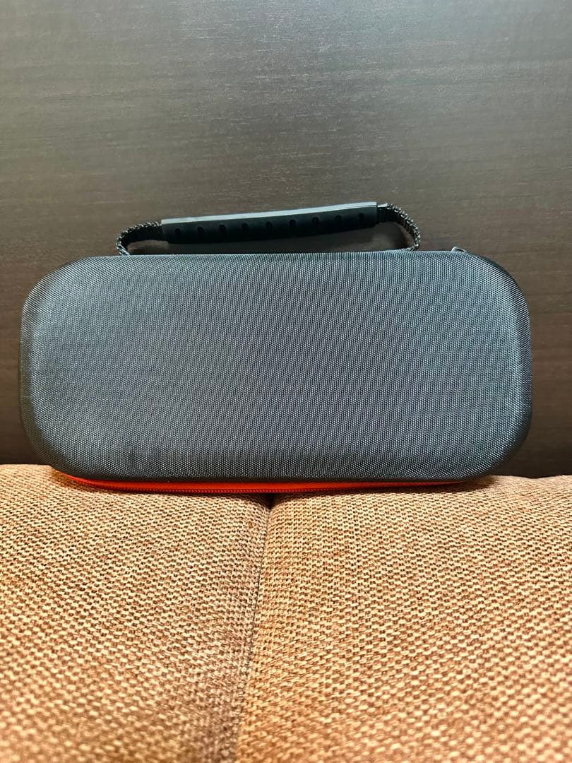 【動作確認済】Nintendo Switch 本体 スイッチ SDカード付き