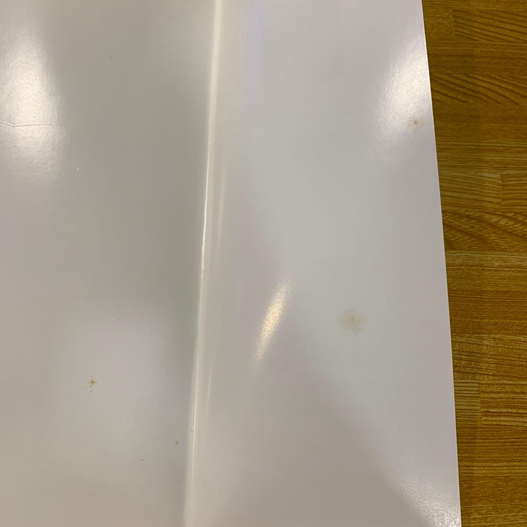 【絶版】はちみついろのうま　小風さち　福音館書店　絵本