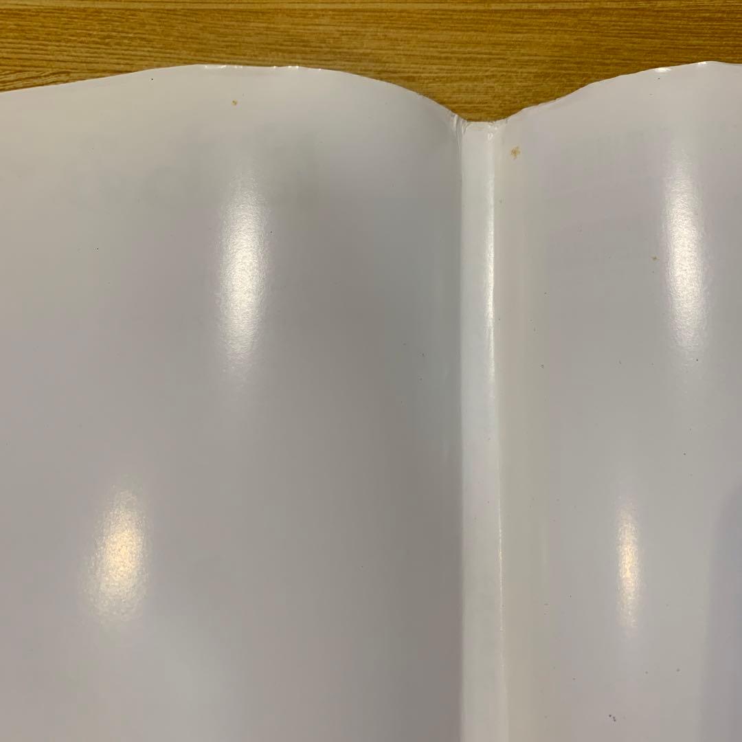 【絶版】はちみついろのうま　小風さち　福音館書店　絵本