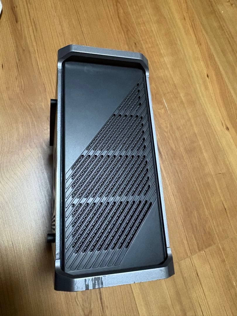 CoreBOX ミニPC Core i3 12GB 256GB