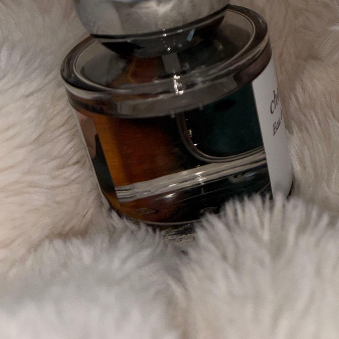 アイアム チャプター65 50ml
