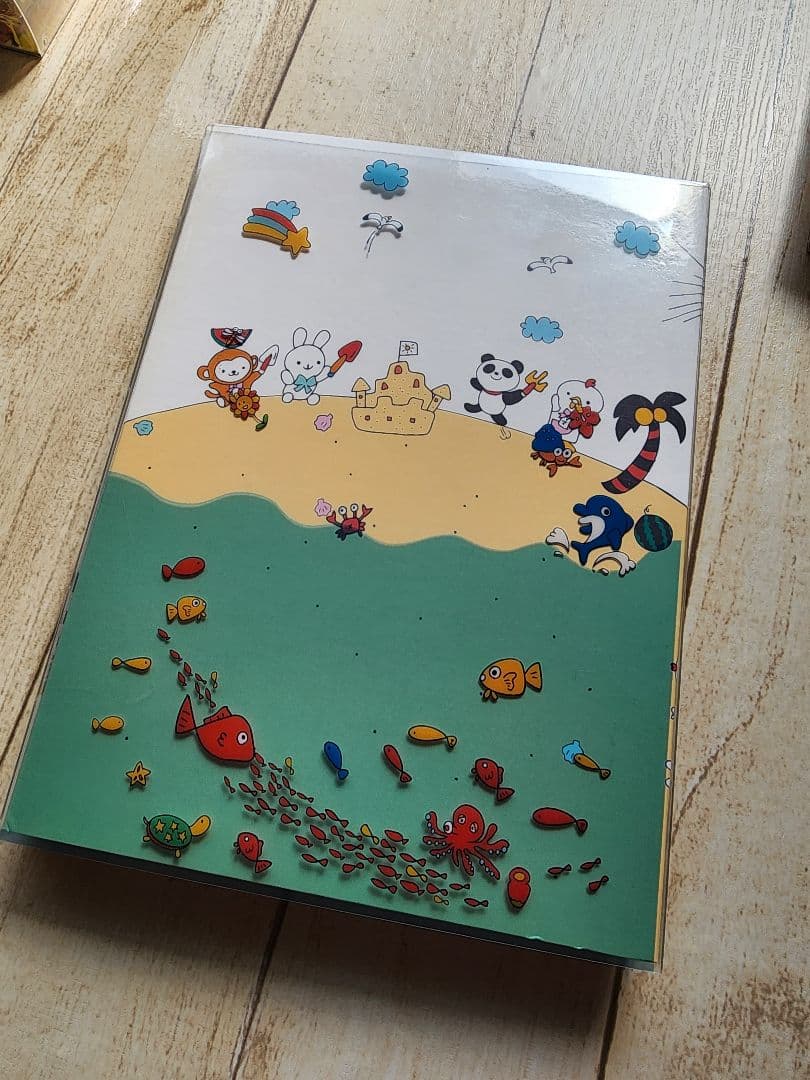 DVD-BOX さまぁ～ず×さまぁ～ず〈初回生産限定版・3枚組〉