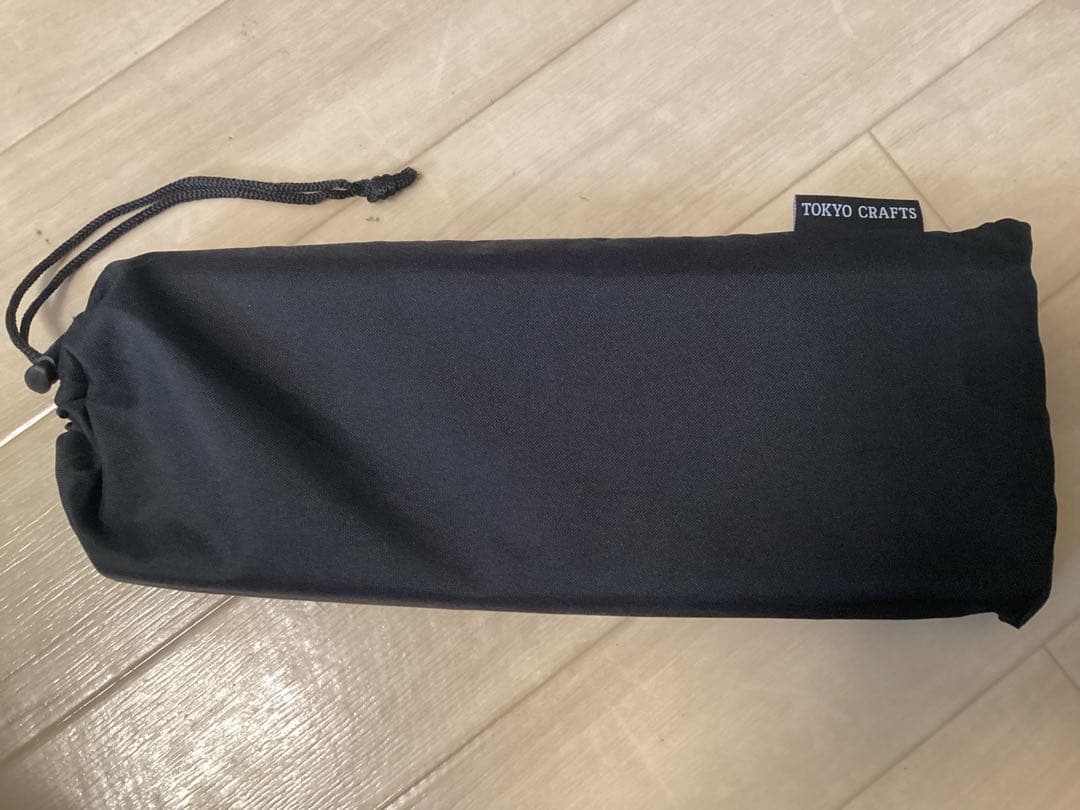 tokyo crafts コサイドテーブル used