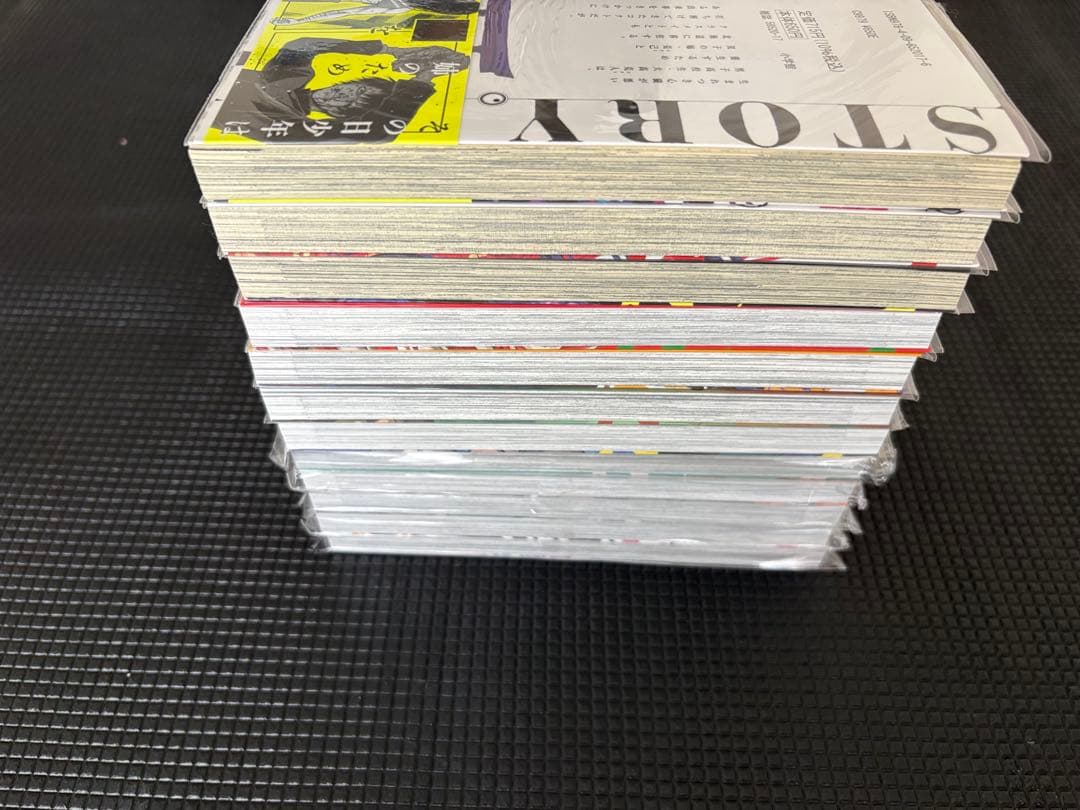 て*ん様 常人仮面　全巻セット　1-12巻