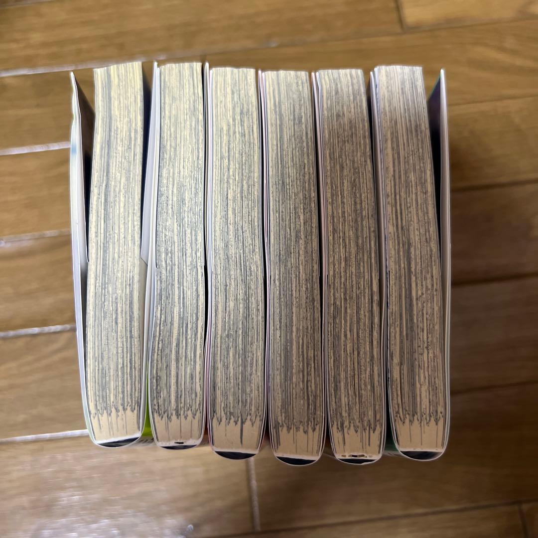 ブルーロック 1巻～28巻 小説 戦いの前、僕らは