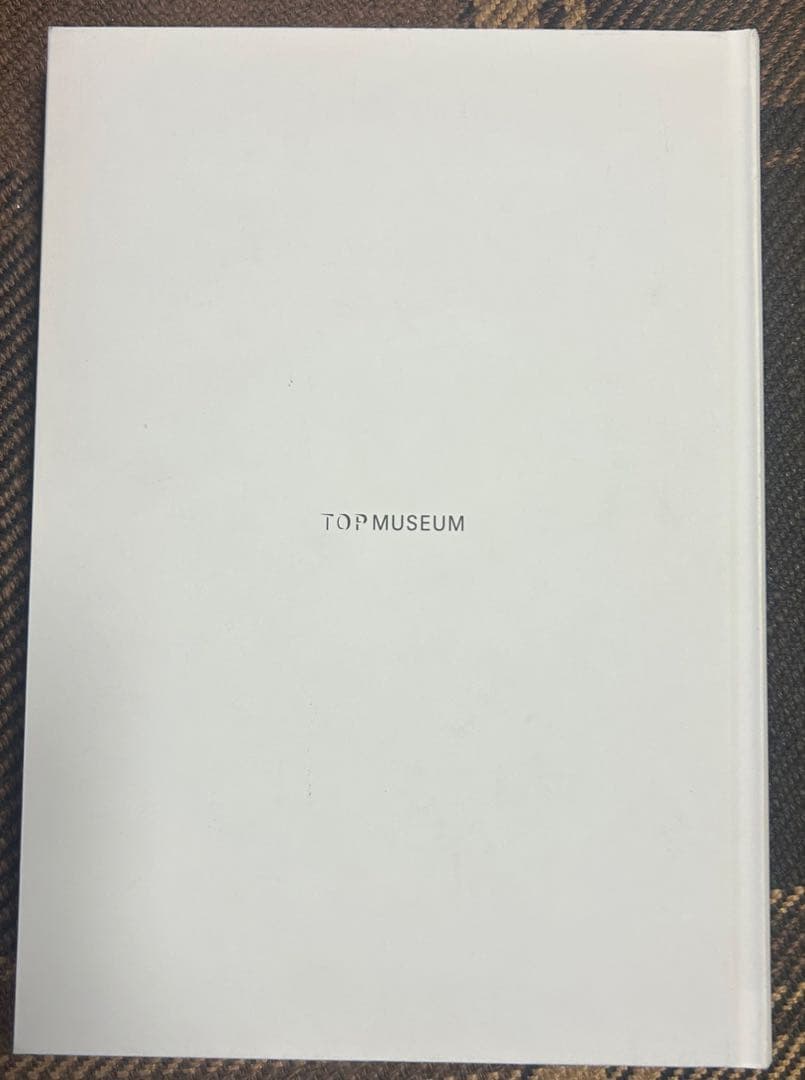 アート・デザイン・音楽 THE ILLUMINATION OF LIFE BY DEATH,TOP