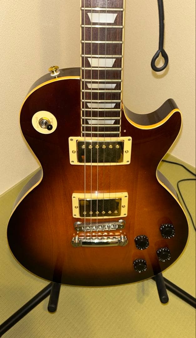 本日出品取下　訳あり　YAMAHA Studio Lord 380