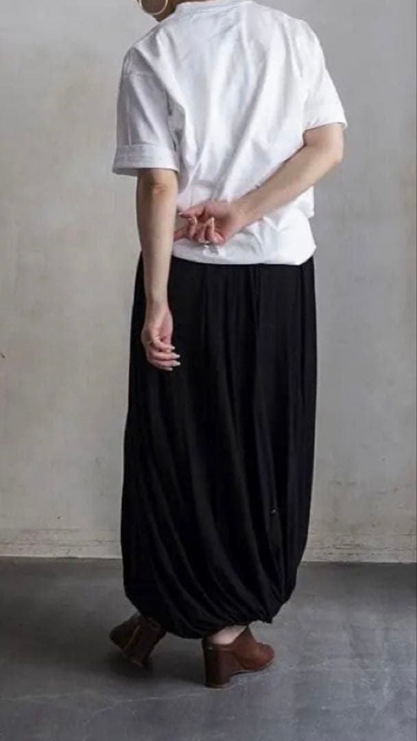 mitskiです