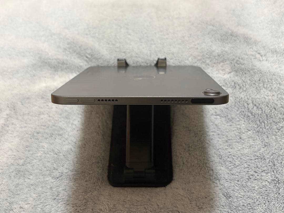 ★専用出品★ 【ジャンク品】iPad mini 第6世代 64GB Wi-Fi