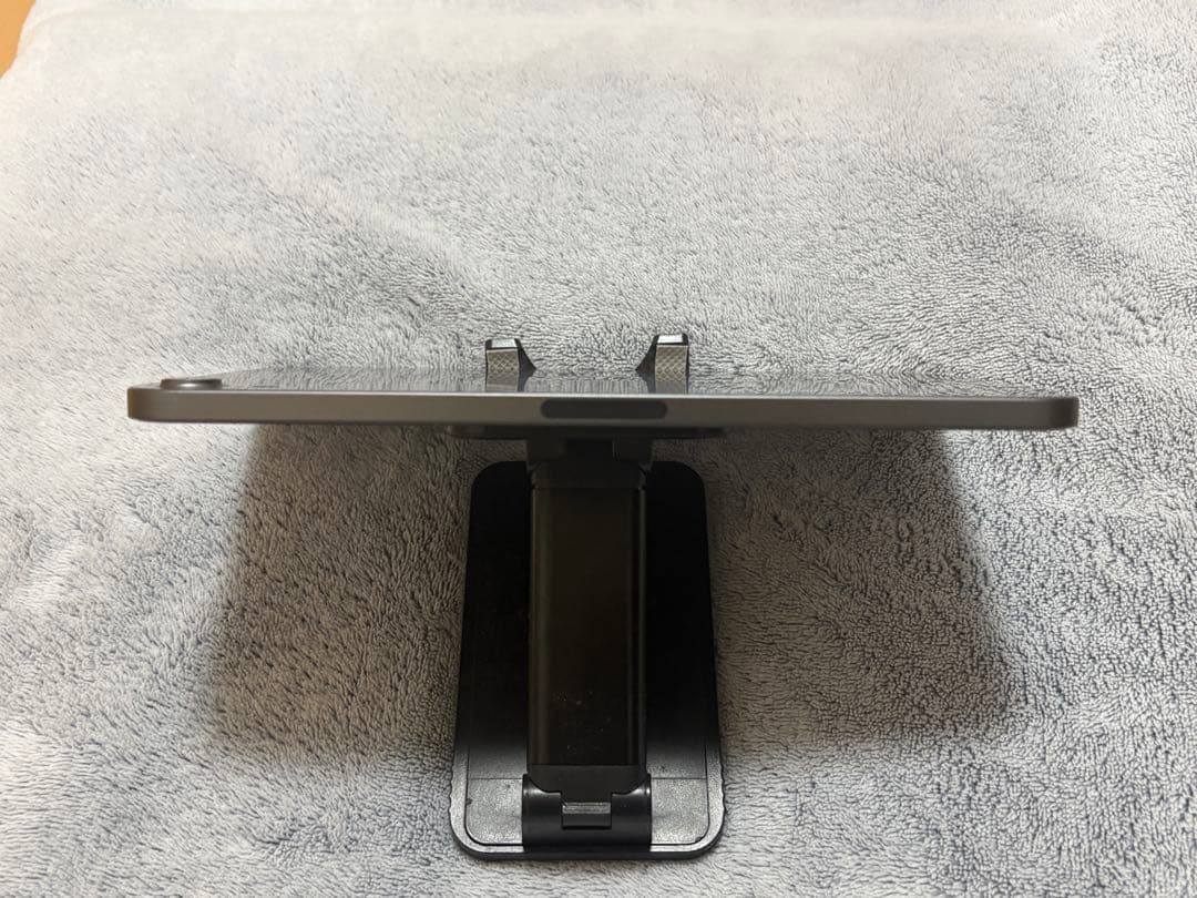 ★専用出品★ 【ジャンク品】iPad mini 第6世代 64GB Wi-Fi