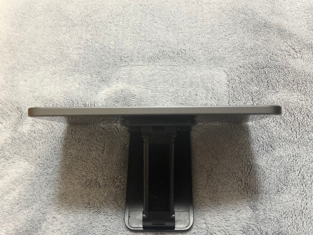 ★専用出品★ 【ジャンク品】iPad mini 第6世代 64GB Wi-Fi