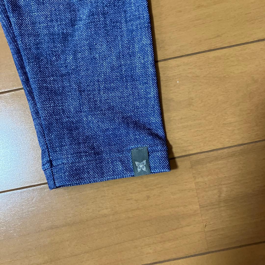 chacott ヨガウェア　セットアップ　S