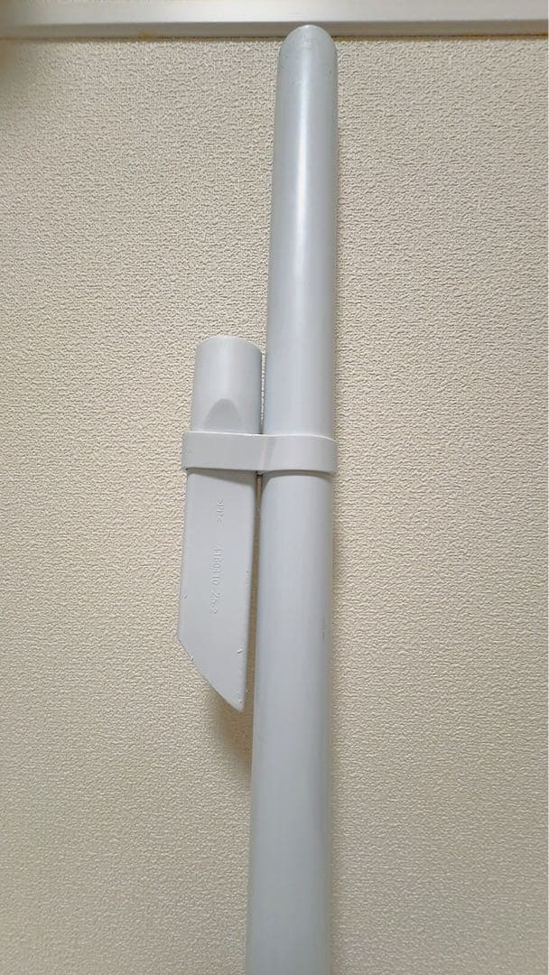 【CL107FD 】Makita スティッククリーナー 本体 ホワイト