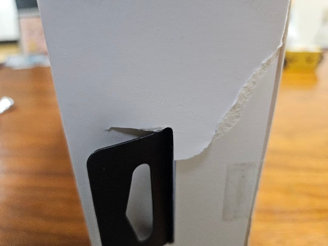 GameSir G8 plus GALILEO　ケース付き