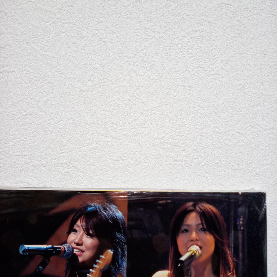 ZONE SUMMER LIVE 2004　写真集　3冊セット