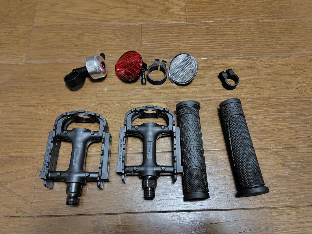 【手渡し限定】早い者勝ち！！GIANT ESCAPE R3 2024年モデル