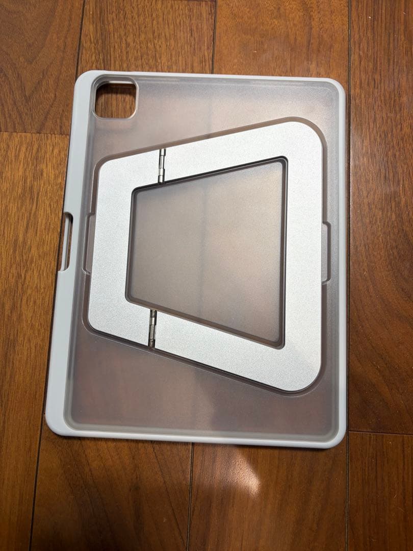 iPad Pro 11インチ(第4世代) M2 128GB Wi-Fiモデル