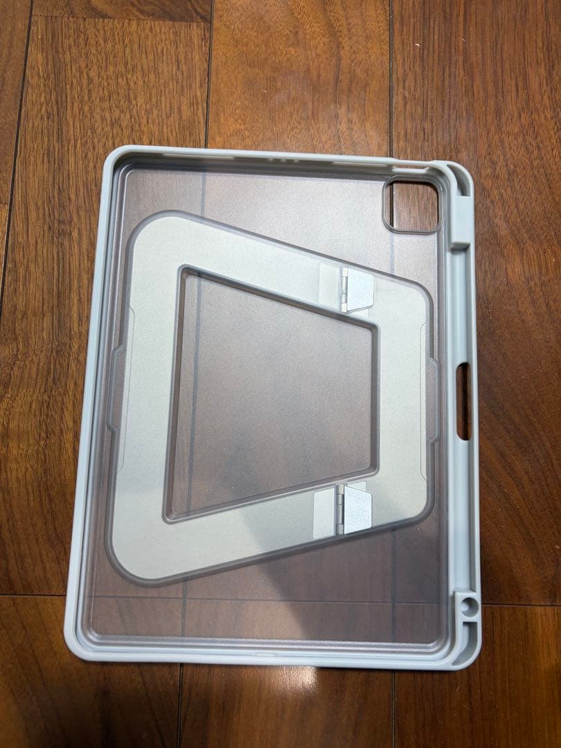 iPad Pro 11インチ(第4世代) M2 128GB Wi-Fiモデル