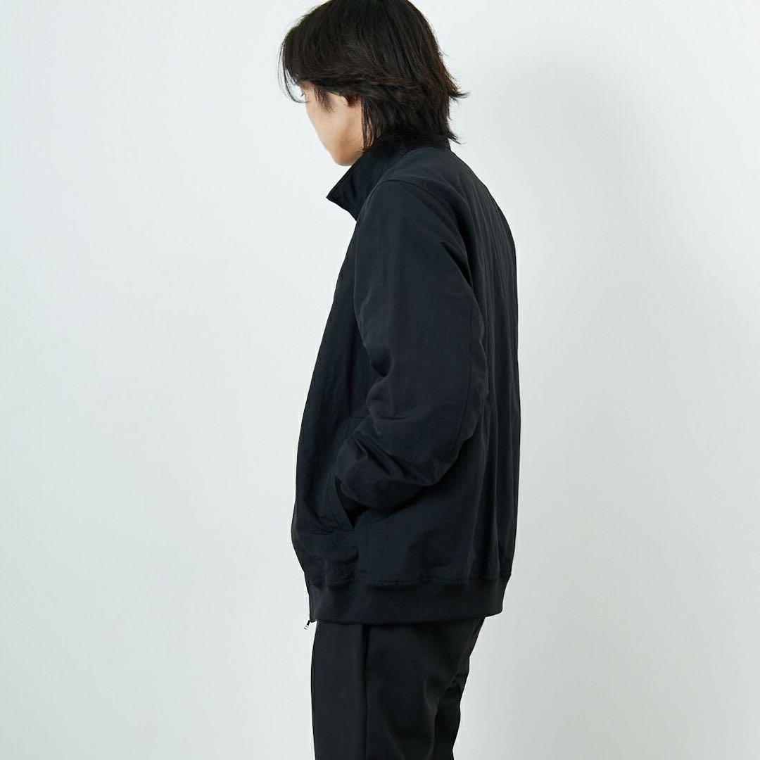 ジャケット・アウター FREDPERRY J2660 Brentham Jacket