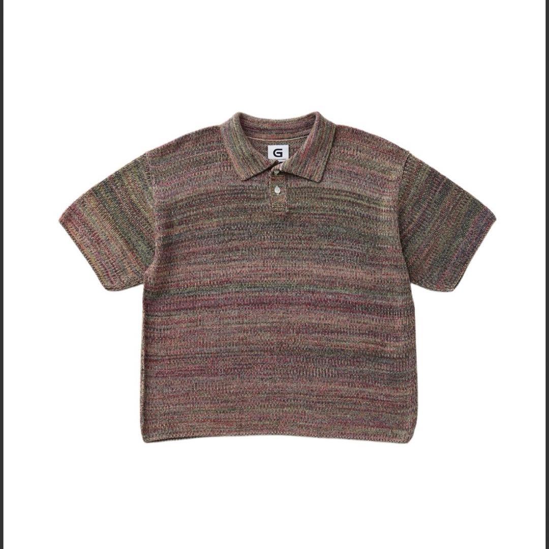 【GADID ANONIEM】LUCY / MULTI 新品