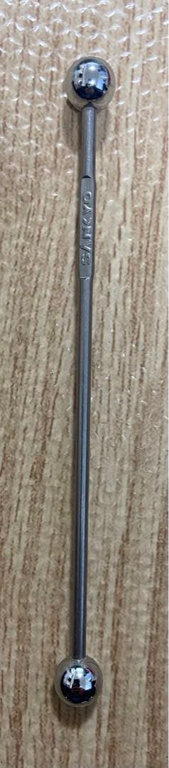 SANKYO パチンコクツールセット