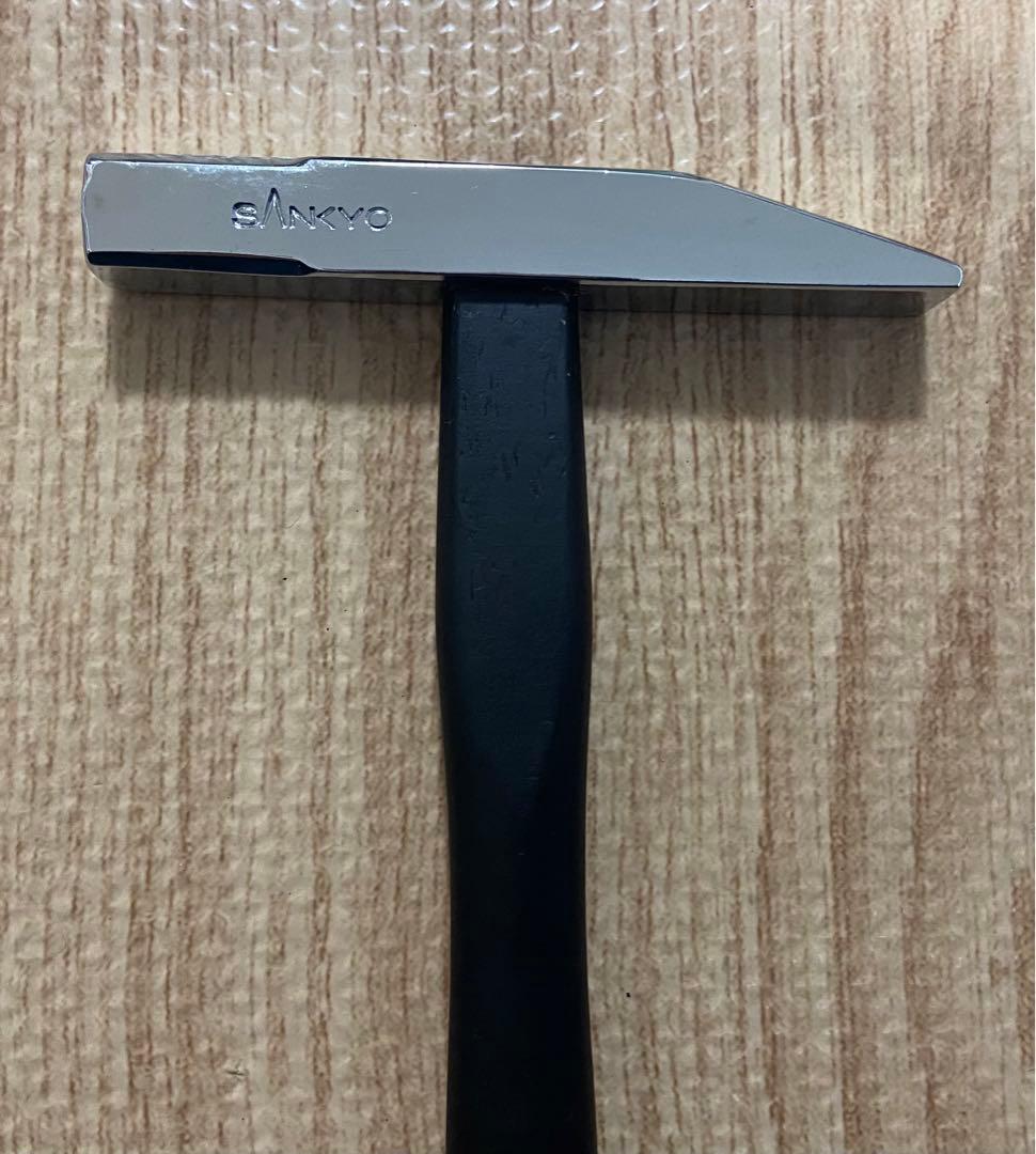 SANKYO パチンコクツールセット