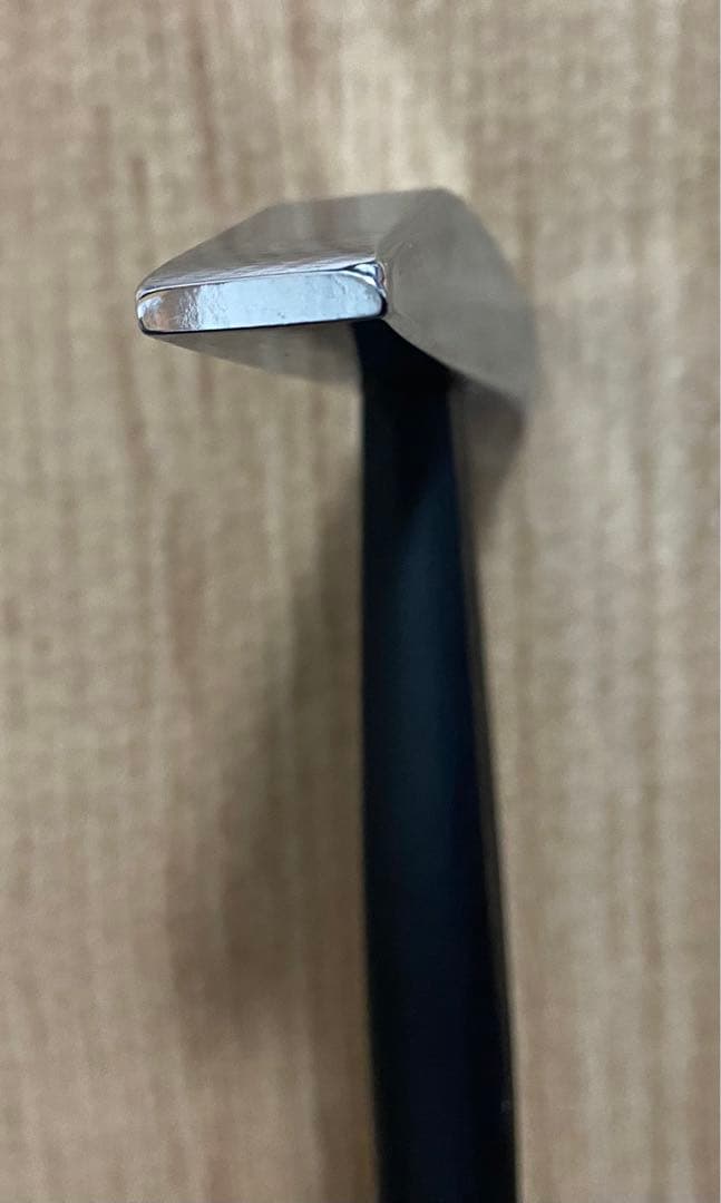 SANKYO パチンコクツールセット