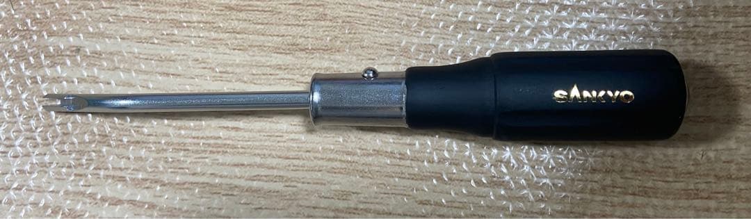 SANKYO パチンコクツールセット