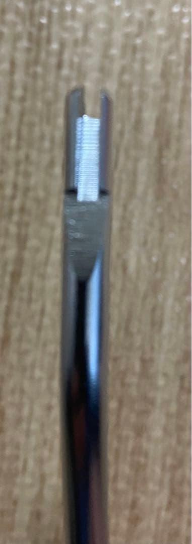 SANKYO パチンコクツールセット