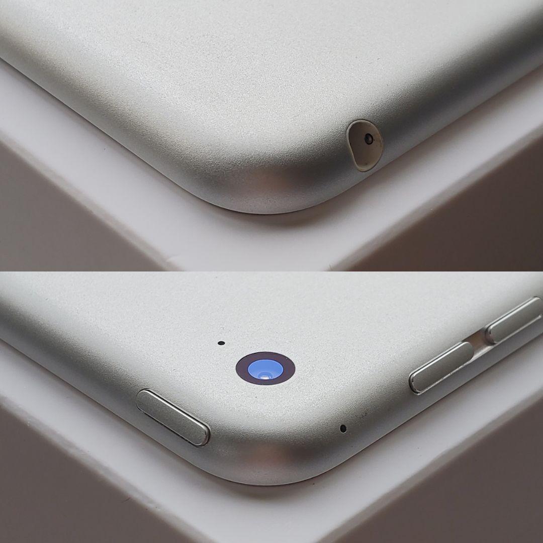 【極美品】iPad mini 4 Wi-Fi 64GB 第4世代