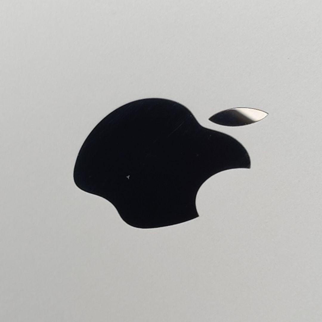 【極美品】iPad mini 4 Wi-Fi 64GB 第4世代