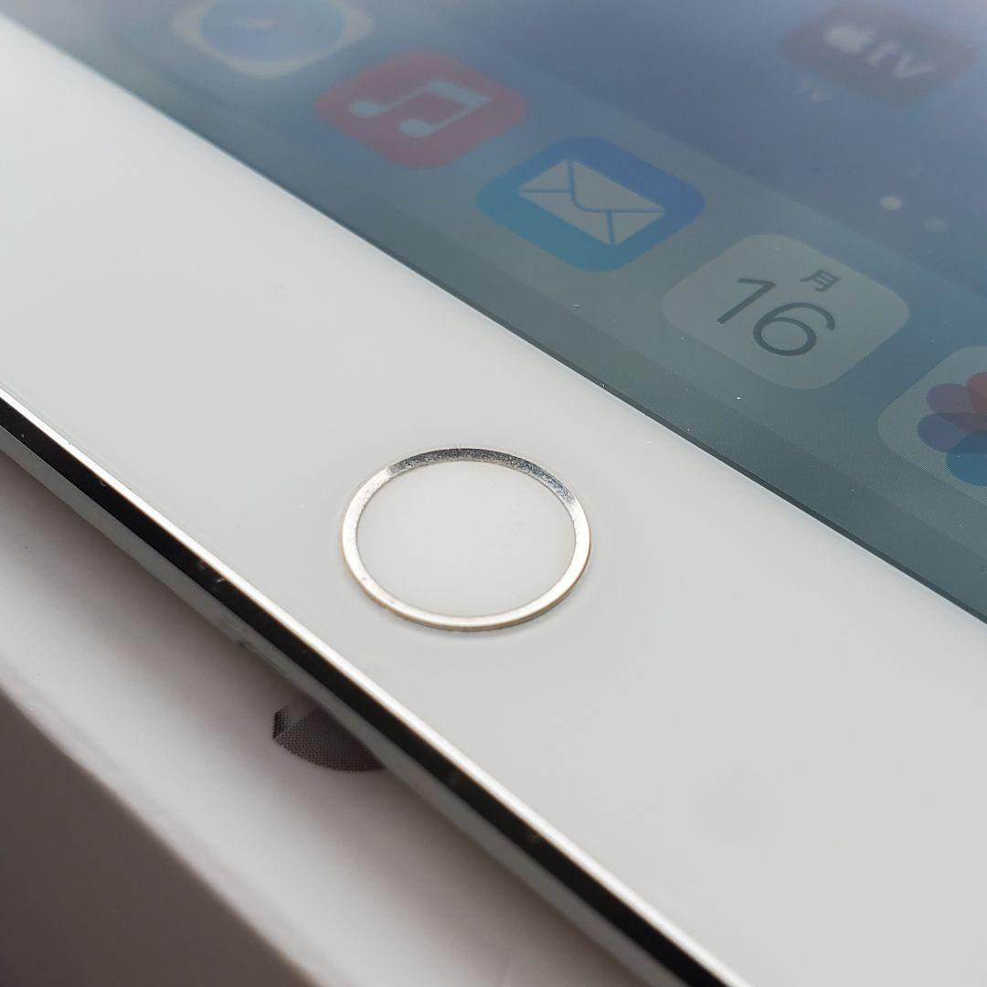 【極美品】iPad mini 4 Wi-Fi 64GB 第4世代