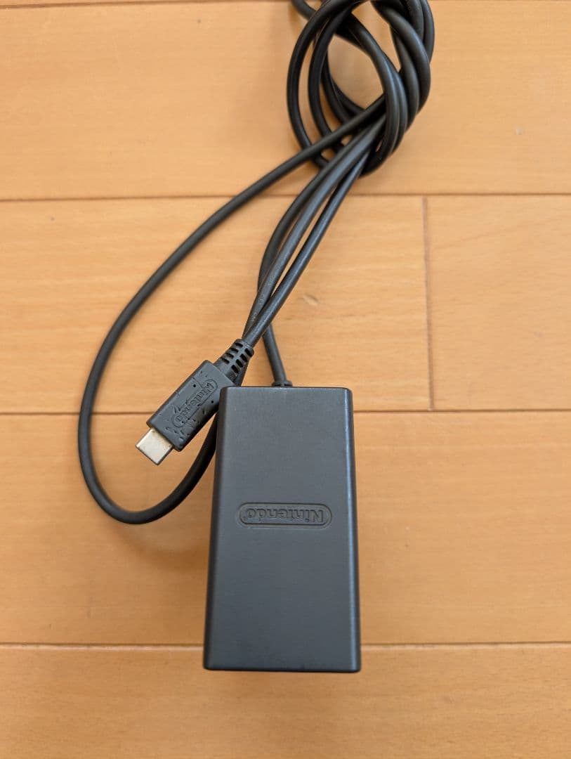 ​【完備品・美品】Nintendo Switch Lite イエロー ケース付